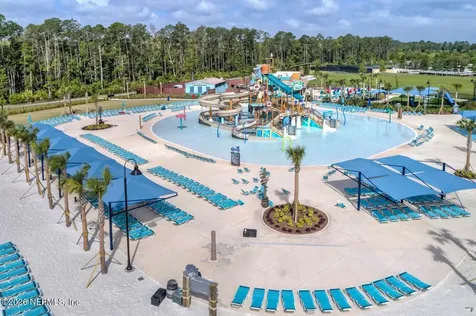 29 Myrtle Park Point Ponte Vedra FL 32081