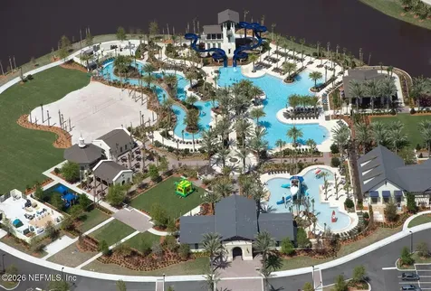 29 Myrtle Park Point Ponte Vedra FL 32081