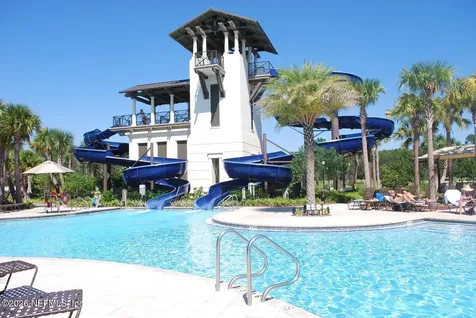 29 Myrtle Park Point Ponte Vedra FL 32081