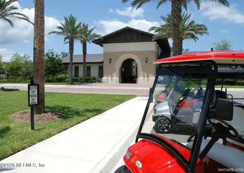 29 Myrtle Park Point Ponte Vedra FL 32081