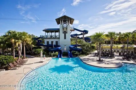 29 Myrtle Park Point Ponte Vedra FL 32081