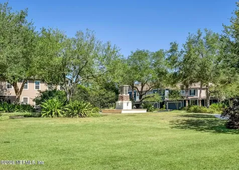 29 Myrtle Park Point Ponte Vedra FL 32081