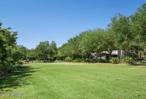 29 Myrtle Park Point Ponte Vedra FL 32081