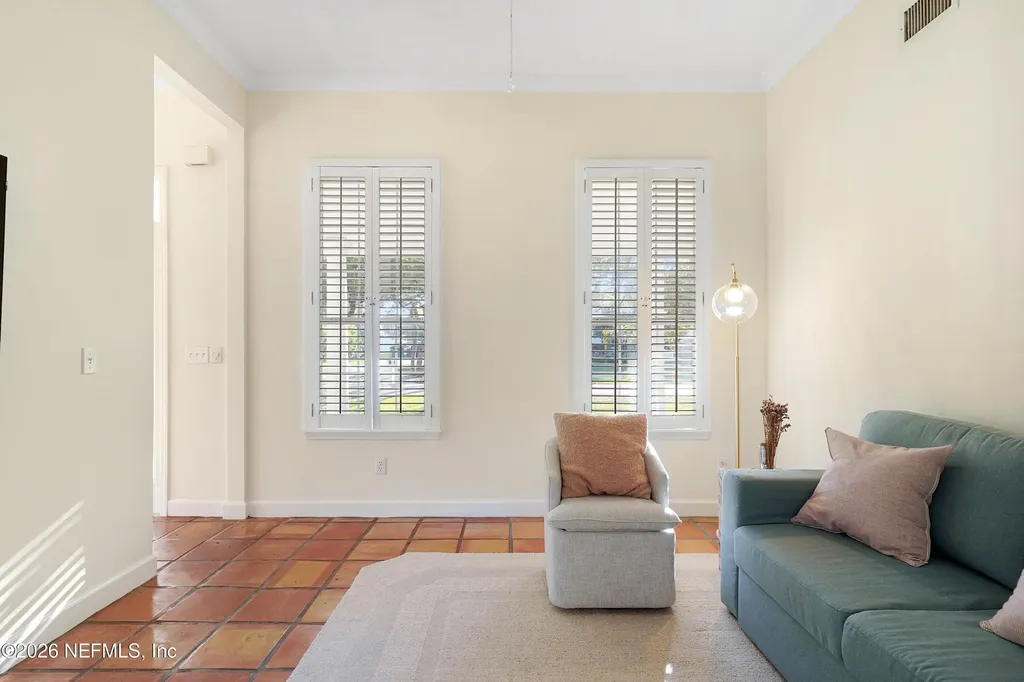 4240 Myrtle Street St. Augustine FL 32084