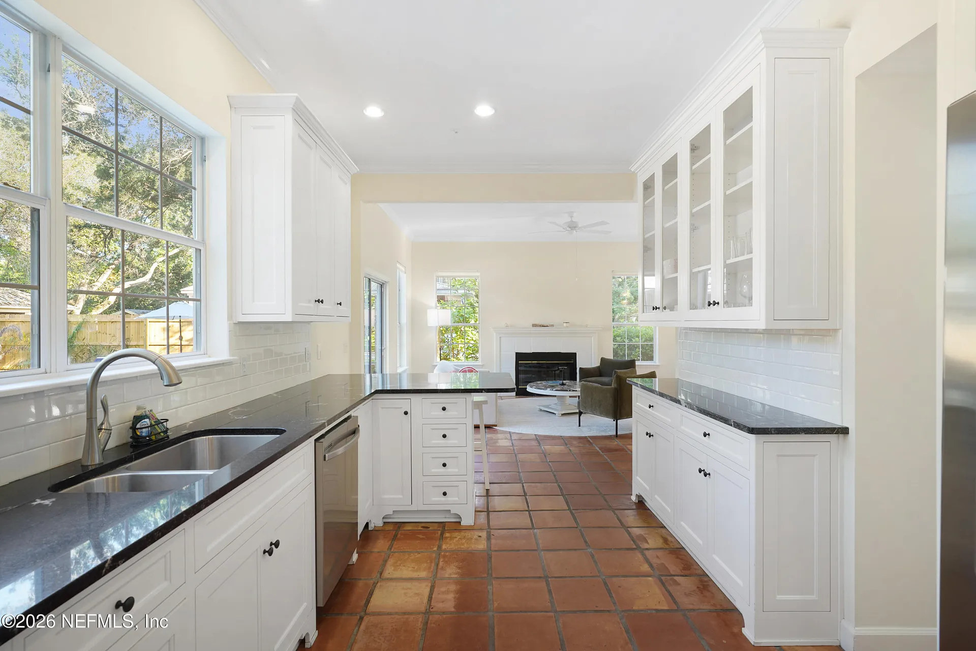 4240 Myrtle Street St. Augustine FL 32084