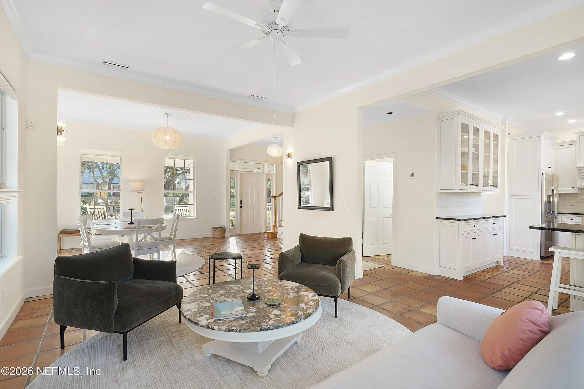 4240 Myrtle Street St. Augustine FL 32084