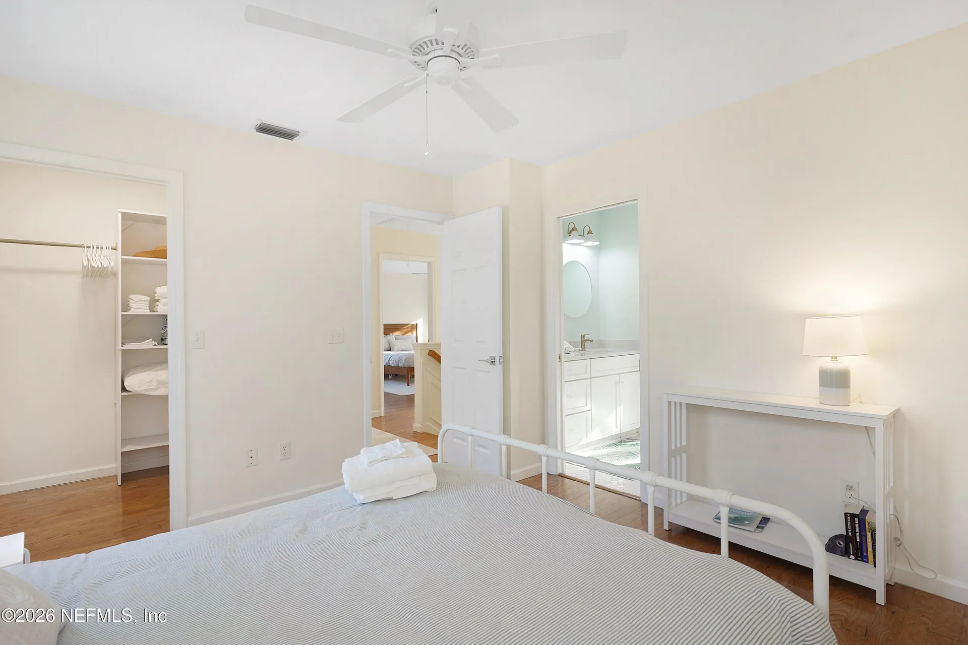 4240 Myrtle Street St. Augustine FL 32084