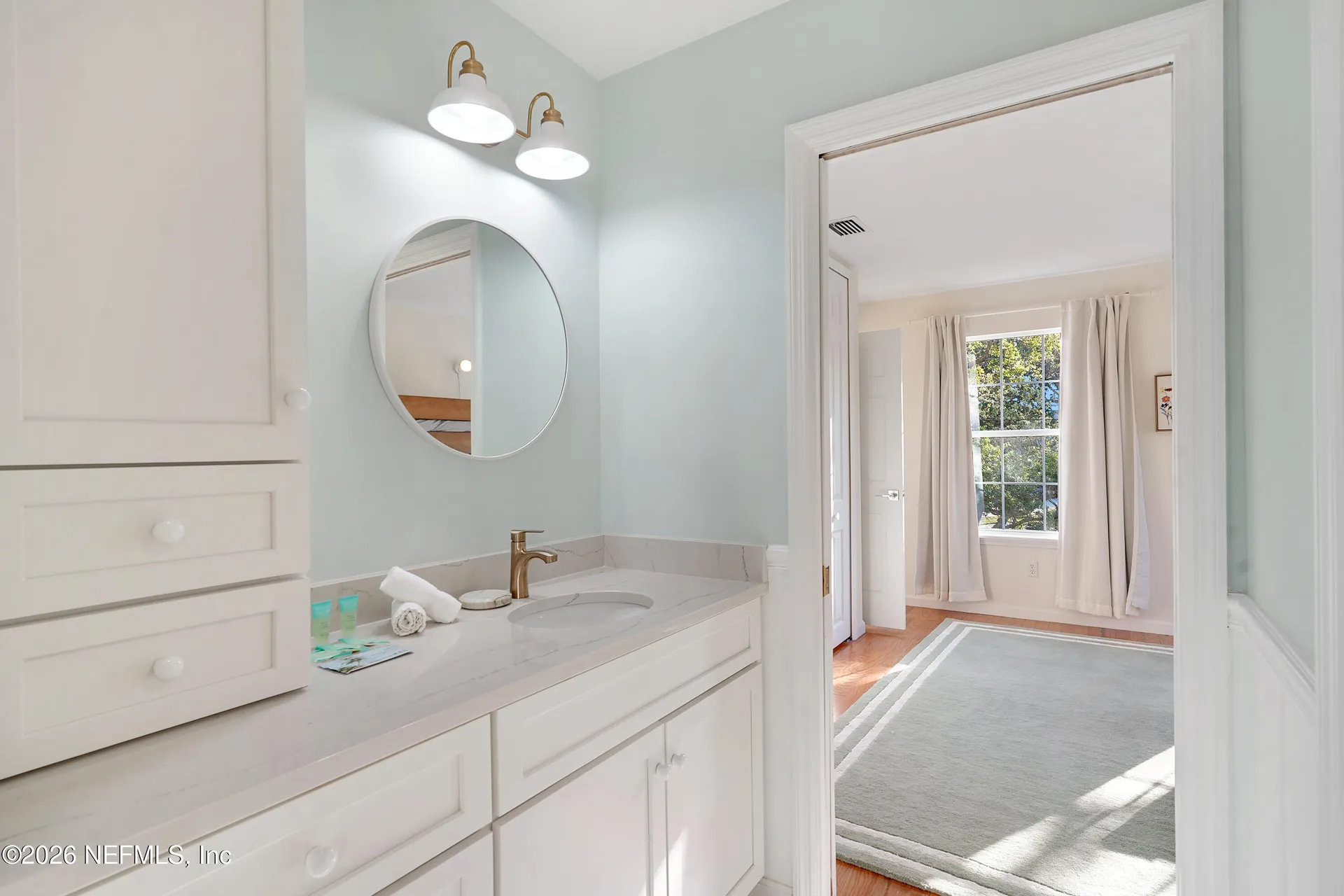 4240 Myrtle Street St. Augustine FL 32084