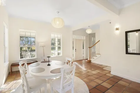 4240 Myrtle Street St. Augustine FL 32084