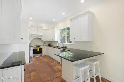 4240 Myrtle Street St. Augustine FL 32084