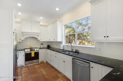 4240 Myrtle Street St. Augustine FL 32084
