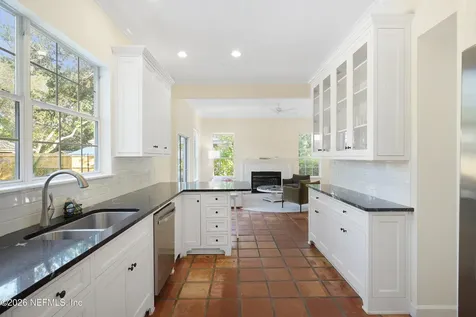 4240 Myrtle Street St. Augustine FL 32084
