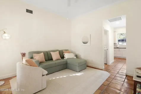 4240 Myrtle Street St. Augustine FL 32084