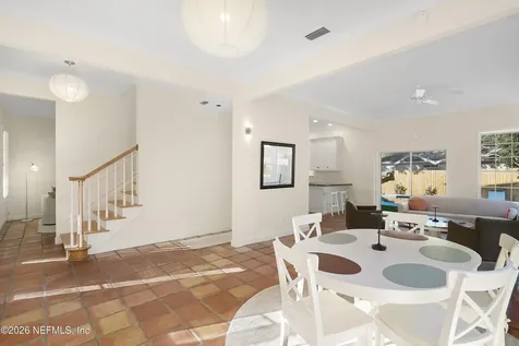 4240 Myrtle Street St. Augustine FL 32084