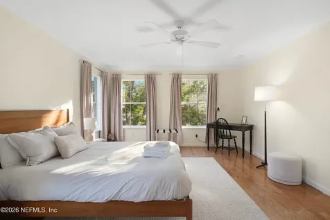 4240 Myrtle Street St. Augustine FL 32084