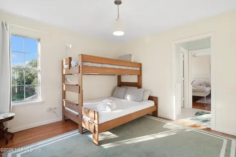 4240 Myrtle Street St. Augustine FL 32084