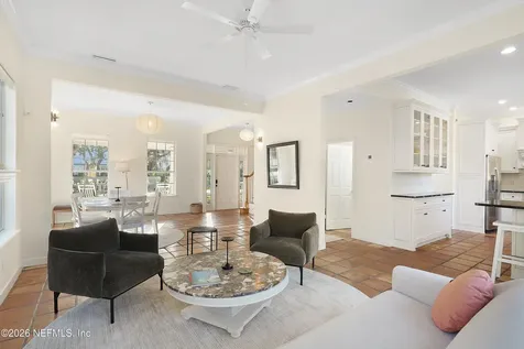 4240 Myrtle Street St. Augustine FL 32084