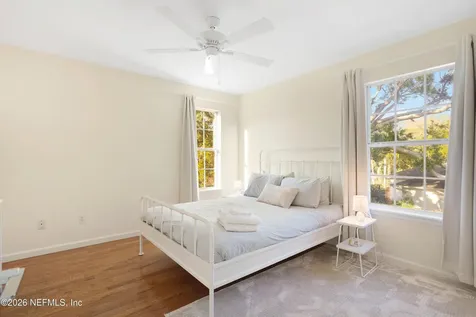 4240 Myrtle Street St. Augustine FL 32084