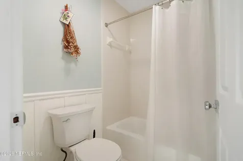 4240 Myrtle Street St. Augustine FL 32084