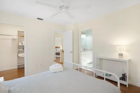 4240 Myrtle Street St. Augustine FL 32084