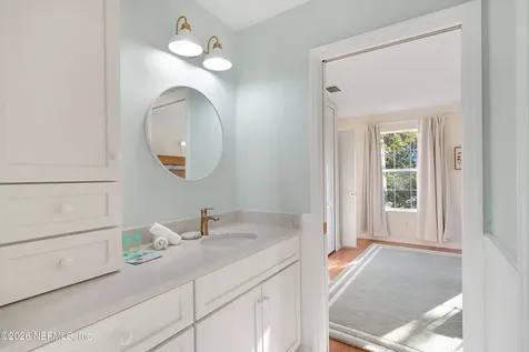 4240 Myrtle Street St. Augustine FL 32084
