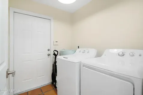 4240 Myrtle Street St. Augustine FL 32084