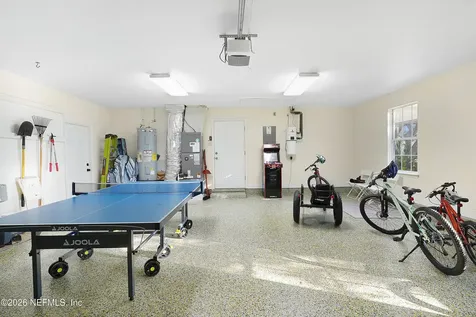 4240 Myrtle Street St. Augustine FL 32084