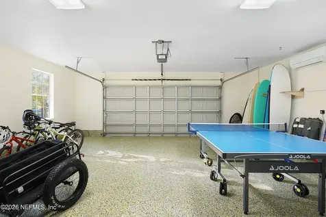 4240 Myrtle Street St. Augustine FL 32084