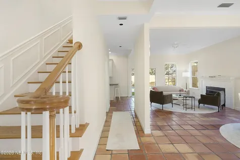 4240 Myrtle Street St. Augustine FL 32084