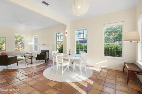 4240 Myrtle Street St. Augustine FL 32084