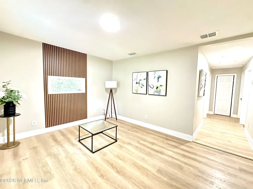 1165 Orton Street Jacksonville FL 32205
