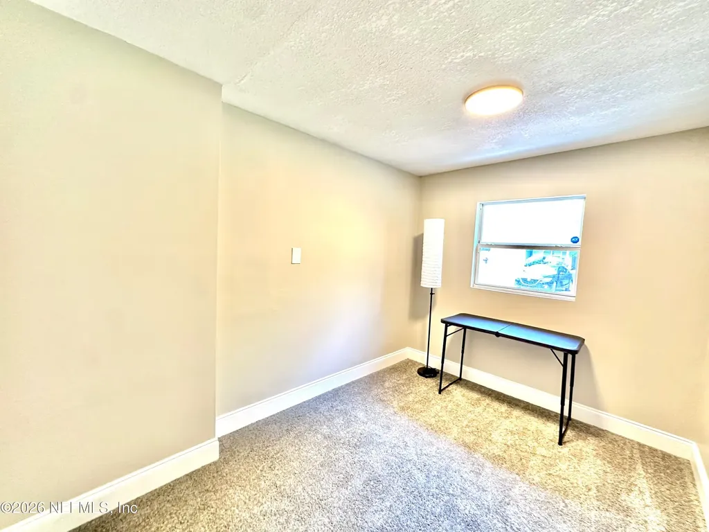 1165 Orton Street Jacksonville FL 32205
