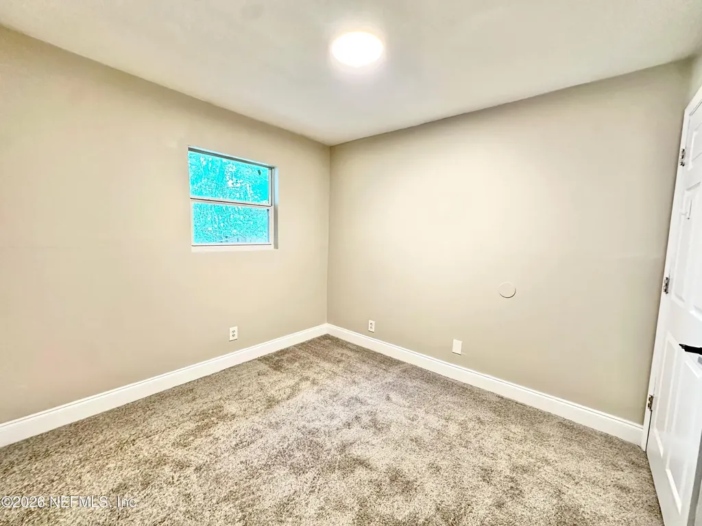 1165 Orton Street Jacksonville FL 32205