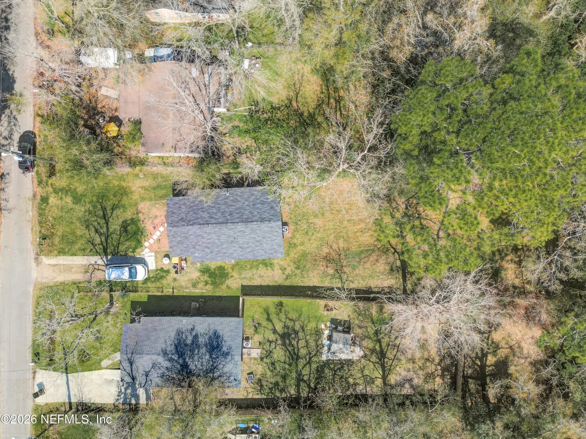 1165 Orton Street Jacksonville FL 32205