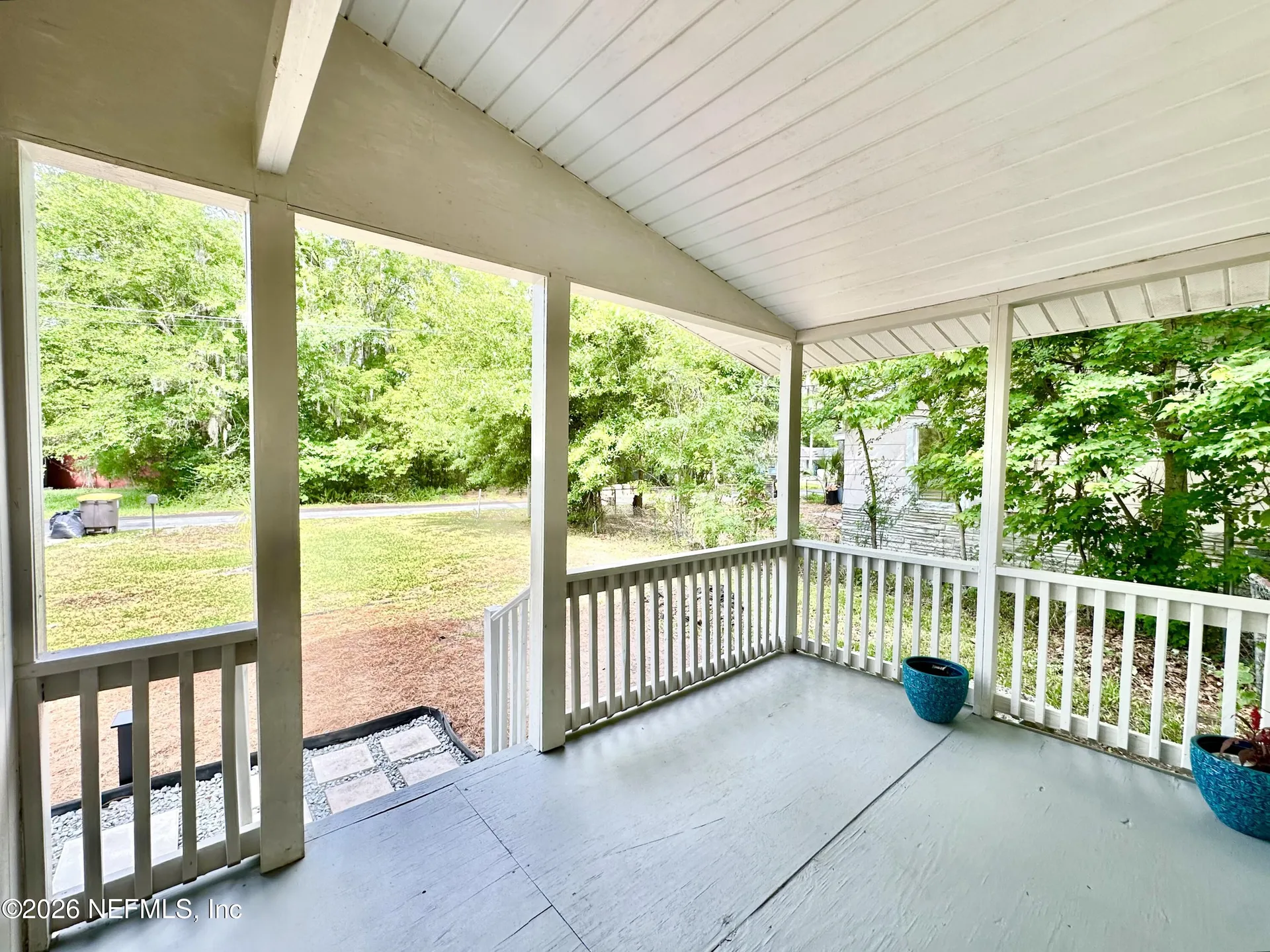 1165 Orton Street Jacksonville FL 32205
