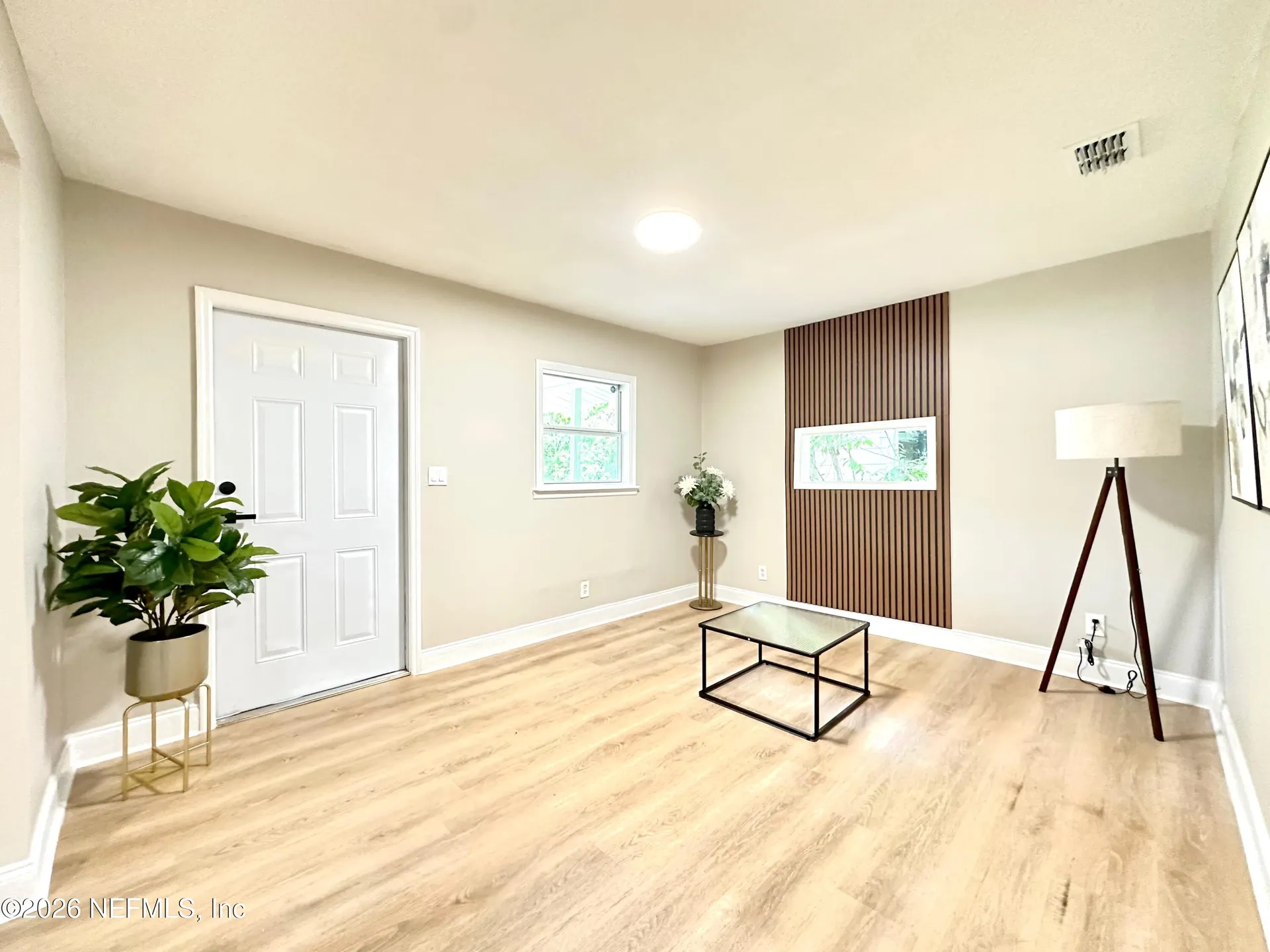 1165 Orton Street Jacksonville FL 32205