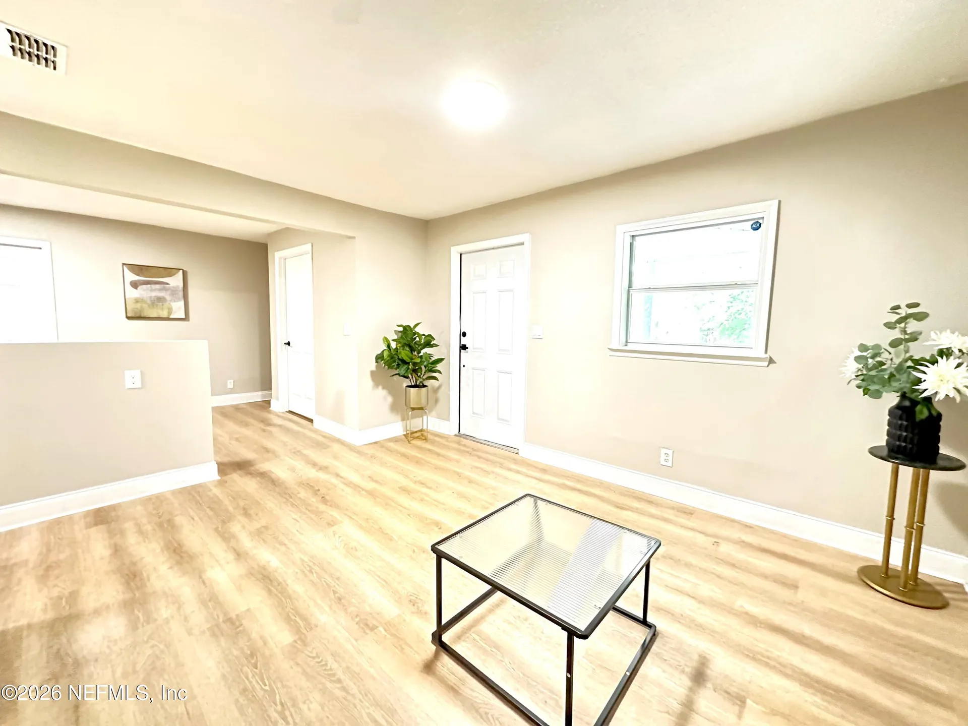 1165 Orton Street Jacksonville FL 32205
