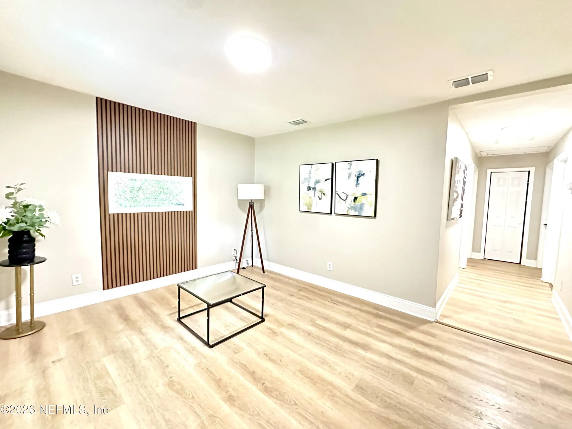 1165 Orton Street Jacksonville FL 32205