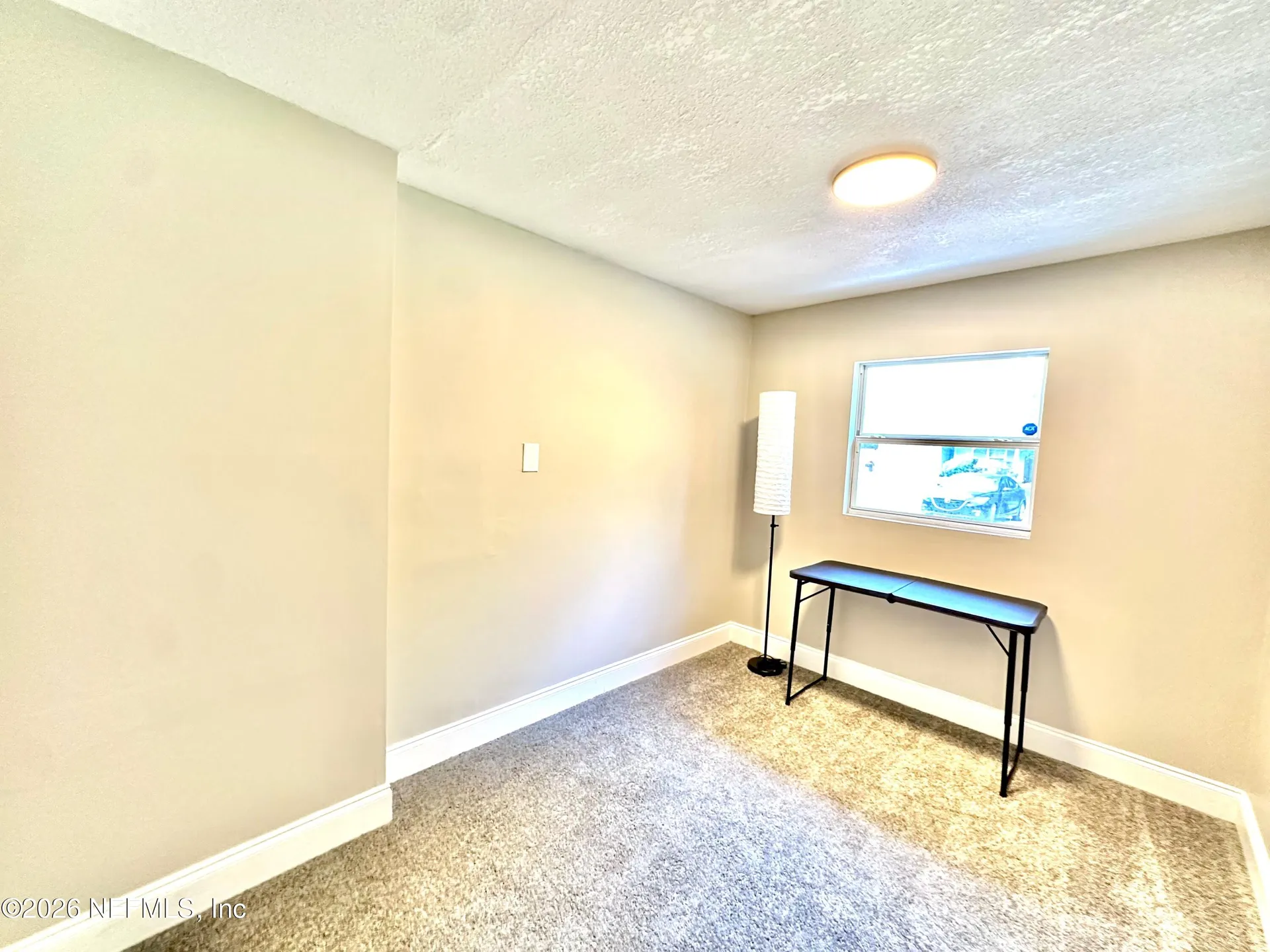 1165 Orton Street Jacksonville FL 32205