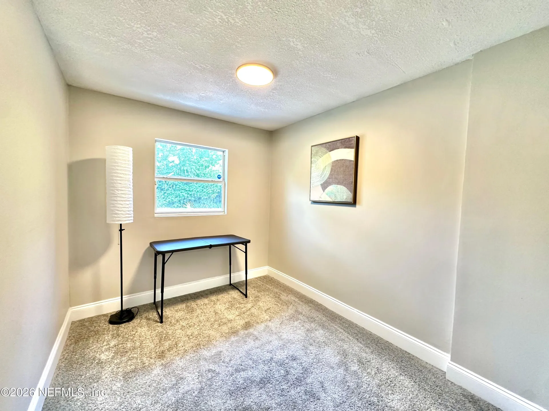 1165 Orton Street Jacksonville FL 32205