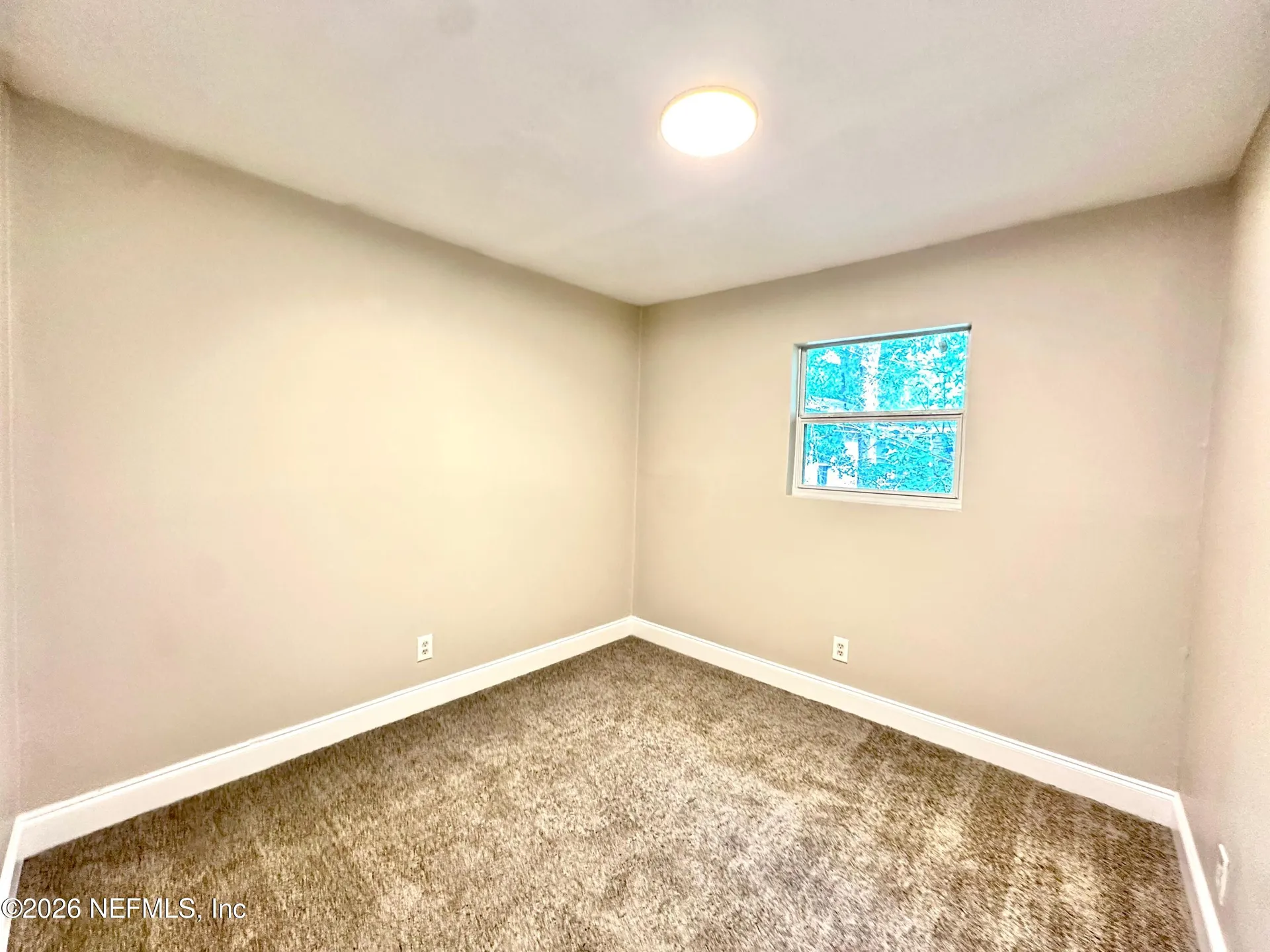 1165 Orton Street Jacksonville FL 32205