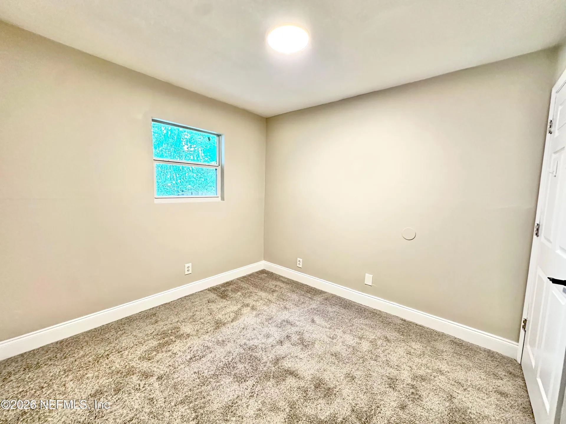 1165 Orton Street Jacksonville FL 32205