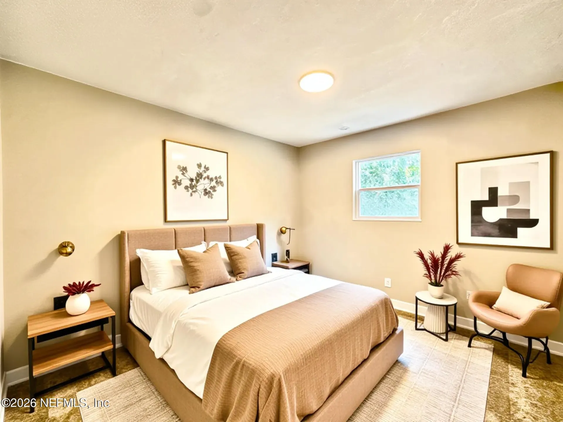1165 Orton Street Jacksonville FL 32205
