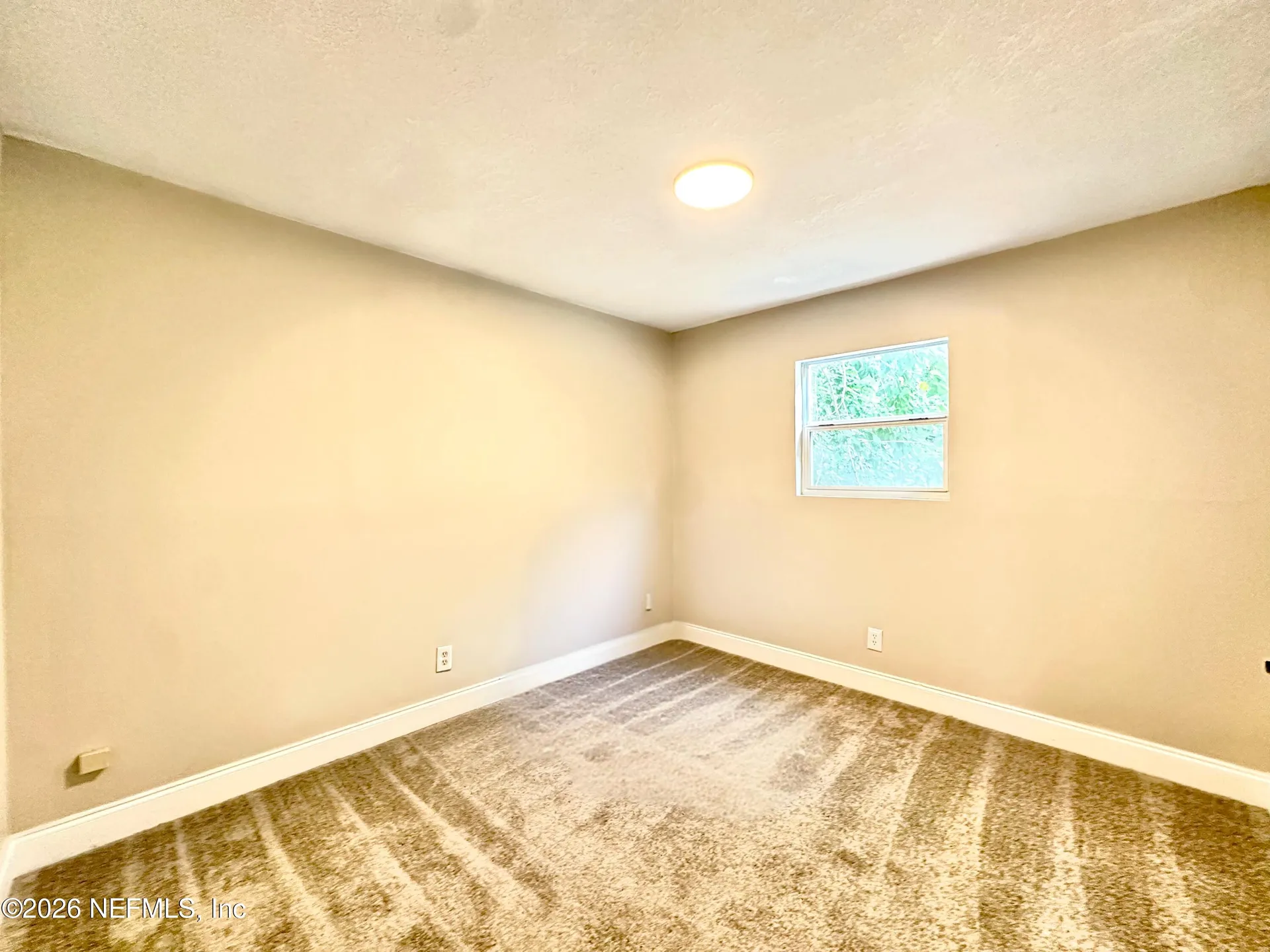 1165 Orton Street Jacksonville FL 32205