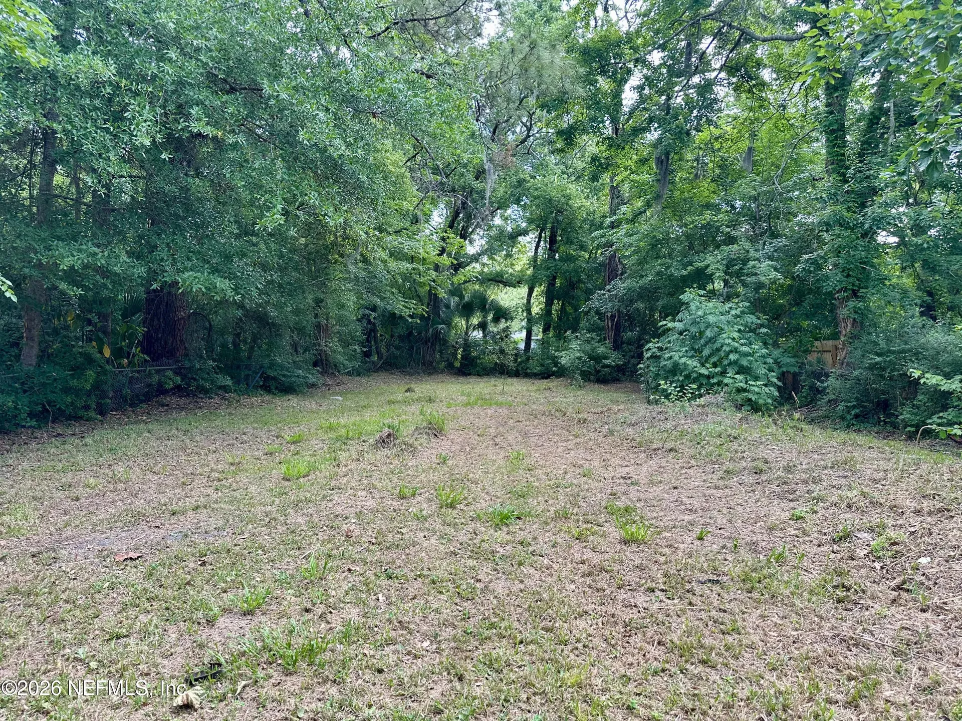 1165 Orton Street Jacksonville FL 32205