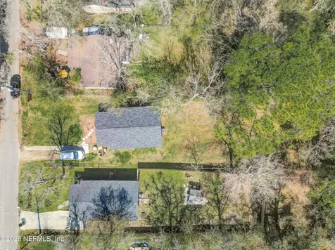 1165 Orton Street Jacksonville FL 32205