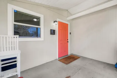 1165 Orton Street Jacksonville FL 32205