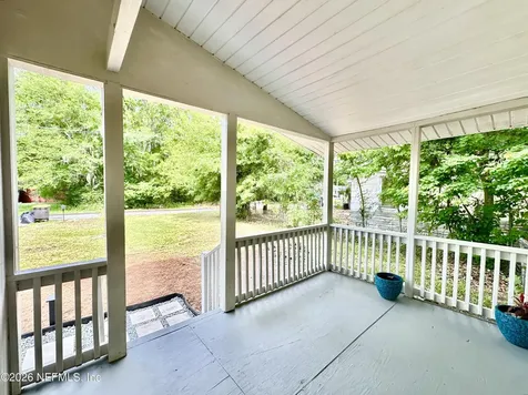 1165 Orton Street Jacksonville FL 32205