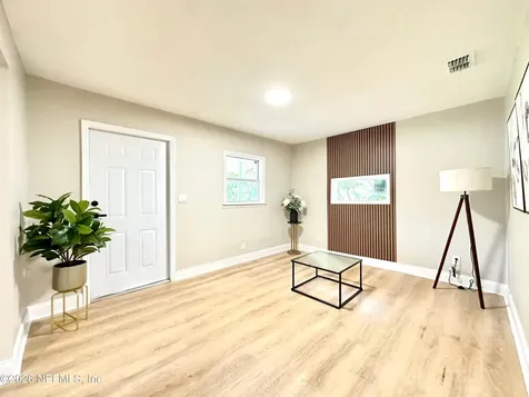 1165 Orton Street Jacksonville FL 32205