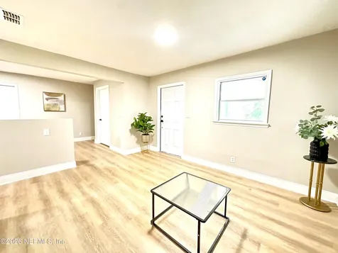 1165 Orton Street Jacksonville FL 32205
